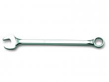 Wright 11-50MM - Comb WR 12Pt Satin 50mm