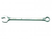Wright 1154 - Comb WR 12Pt Satin 1-11/16"