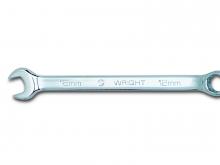 Wright 12-24MM - Comb WR 12Pt Full Pol 24mm