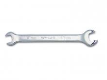 Wright 13-0708MM - OE WR Full Pol 7mm x 8mm
