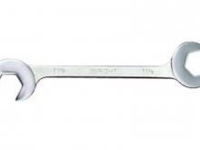 Wright 1362 - OE Dbl Ang WR 15?&60? 3/8"