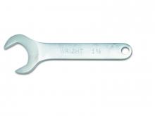 Wright 1448 - OE Service WR 30? Ang 1-1/2"