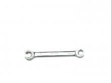 Wright 16-12MM - Flare Nut WR 6Pt 10mm x 12mm