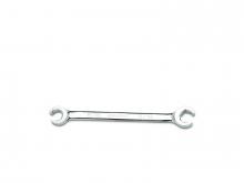 Wright 1628 - Flare Nut WR 6Pt  3/4" x 7/8"