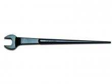 Wright 1732 - OE Spud WR w/OffSetHd 1"
