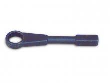 Wright 1856 - StrkFaceBxWR12Pt HD Blk 1-3/4"