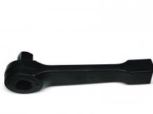 Wright 1900 - Slugg WR Adp 1"M x 1"F