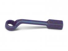 Wright 1964 - StrkFcBxWR12Pt45?OSBlk 2"