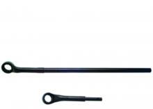 Wright 19B56 - StrkFrLevWRUse19A36Hdl 1-3/4"