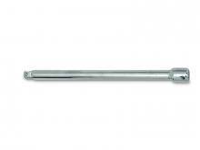 Wright 12404 - 1/4" Dr Ext 4"