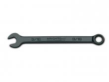 Wright 31130 - Comb WR 12Pt BlkInd 15/16"