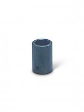 Wright 133022 - 3/8"Dr6PtStd Skt BlkInd 11/16"