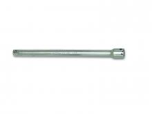 Wright 13439 - 3/8"Dr FlxHdl Cont Gr 10-3/4"