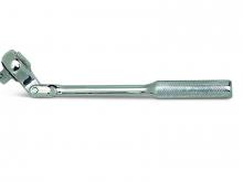 Wright 13427 - 3/8"DrRatchFlxHdKnrGr 9-11/16"
