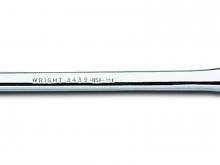 Wright 3439 - 3/8"Dr FlxHdl Cont Gr 10-3/4"