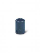 Wright 3810 - 3/8"Dr 6Pt Std Imp Skt 5/16"