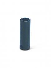 Wright 23919 - 3/8"Dr 6Pt Dp Imp Skt 19mm