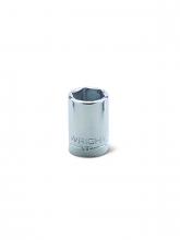 Wright 14026 - 1/2"Dr 6Pt Std Skt 13/16"