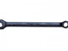 Wright 41115 - Comb WR 12Pt BlkInd 15mm