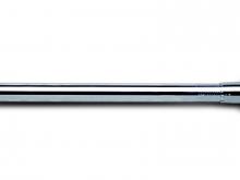 Wright 6448 - 3/4" DrClkTqWRRatch120-600ftlb