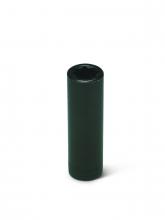 Wright 4788 - 1/2" Dr 8Pt Dp Imp Skt 7/8"