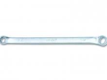 Wright 51315MM - DblBoxWR12PtModOS 13mm x 15mm
