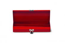 Wright 22 - TLBx 13-1/2"Wx4-1/4"Dx2-9/16"H
