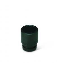 Wright 67H18 - 3/4"Dr 12Pt Std Imp Skt 9/16"
