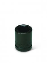 Wright 6852 - 3/4"Dr 6Pt Std Imp Skt 1-5/8"