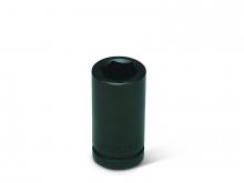 Wright 6964 - 3/4"Dr 6Pt Dp Imp Skt 2"