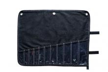 Wright 752-ROLL - Den TLRoll 24"x15-3/4" 15Pkt