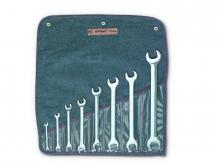 Wright 738 - OE WR Full PolishSet 8pc
