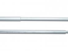 Wright 8447 - 1" DrClkTqWRRatch 200-1000ftlb