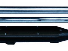 Wright 8449 - 1" DrClkTqWRFxHd 400-2000ftlb