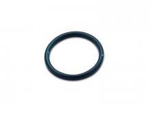 Wright 85578 - 2-1/2"Dr ORing 5" I.D.