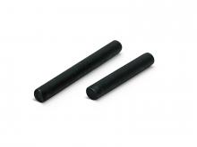 Wright 8580 - 3/4"Dr RetPin 3/16"x2-1/8"