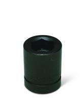 Wright 88-32MM - 1"Dr 6Pt Std Imp Skt 32mm