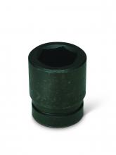 Wright 8886 - 1"Dr 6Pt Std Imp Skt 2-11/16"