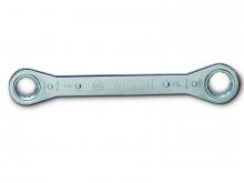 Wright 9384 - Ratch Bx WR 12Pt 5/8" x 11/16"