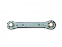 Wright 9423 - Ratch Bx WR 12Pt 19mm x 21mm