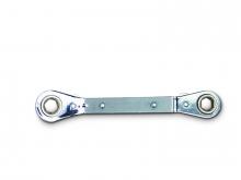 Wright 9435 - OfStRvRatchBxWR 6Pt 13mmx14mm