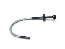 Wright 9534 - Magn Pick-up Tool Flex 19-1/2"