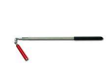 Wright 9535 - Magn Pick-up Tool - 17"- 27"