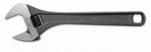 Wright 9AB10 - Adj WR Blk10" MaxCap 1-3/8"