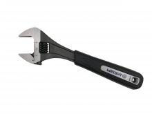 Wright 9ABG12 - AdjWR Blk UltGr 12" MaxCap 1-1/2"