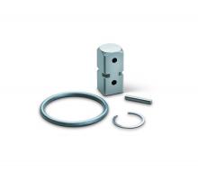 Wright 9S393RS - 1" Rpl Sq TqMltp 9S393A