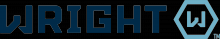 Wright 2M1222 - Comb WR 12Pt Full Pol CP 22mm