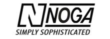 Noga DG0020 - SCREW FOR NF61003