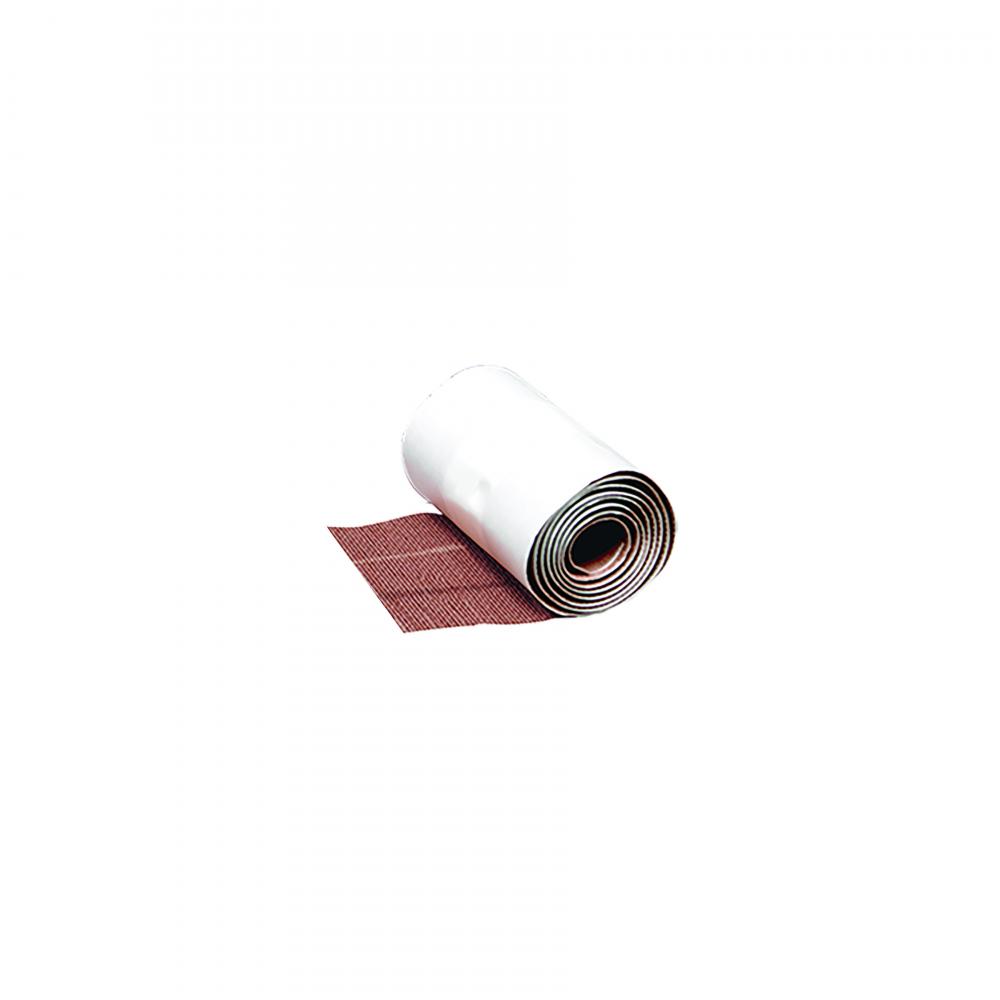 Fabric Dressing Strip Roll, 6.25 x 0.95m, 1/Bag<span class=' ItemWarning' style='display:block;'>Item is usually in stock, but we&#39;ll be in touch if there&#39;s a problem<br /></span>