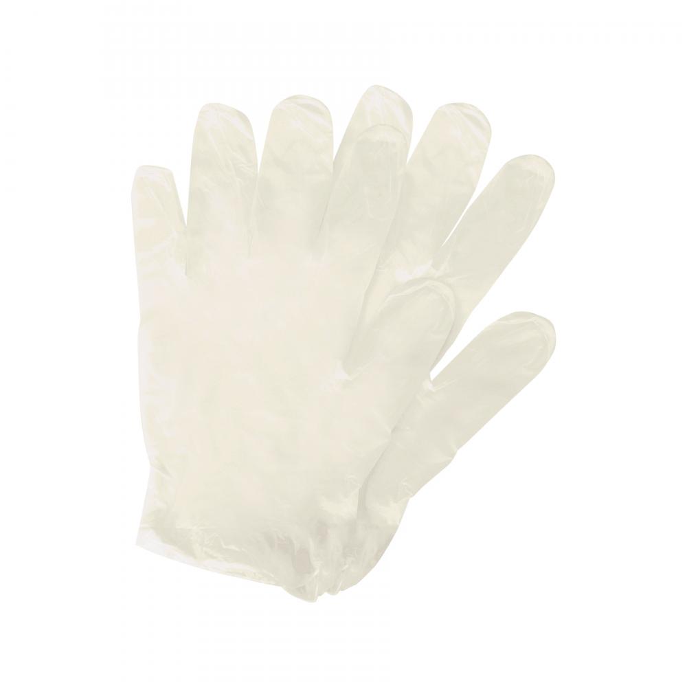 Disposable Latex Gloves, X-Large, 100 Gloves/Box<span class=' ItemWarning' style='display:block;'>Item is usually in stock, but we&#39;ll be in touch if there&#39;s a problem<br /></span>